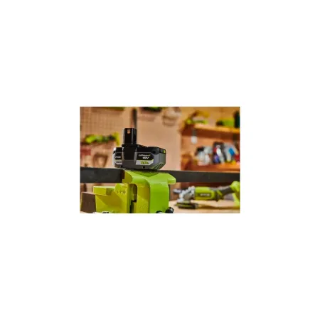 Аккумулятор ONE+ RB1860X (18 В; 6 А*ч; Li-ion) Ryobi