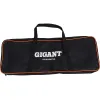 Секторные ножницы Gigant GRCC 95