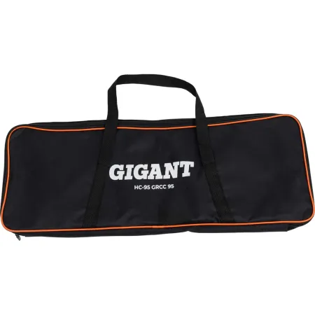 Секторные ножницы Gigant GRCC 95