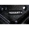 Столярные тиски Gigant CV 165