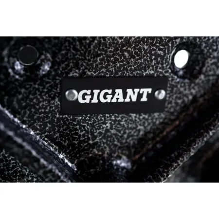 Столярные тиски Gigant CV 165
