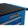 Сервисная инструментальная тележка Gigant GTTS-7