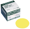 KOVAX Premium Абразивный круг 75 мм, без отверстий