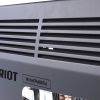 Конвектор электрический PATRIOT PTC 10 X