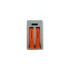 Двухпроводная клемма Gigant GCT-222-412-5