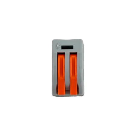Двухпроводная клемма Gigant GCT-222-412-5
