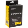 Портативный мультиметр Inforce 01-05-04