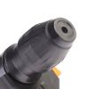 Перфоратор PATRIOT RH 360