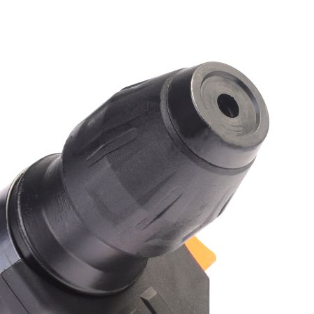 Перфоратор PATRIOT RH 360