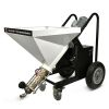 SCHTAER SPA 2355 DP Установка для нанесения шпаклевки
