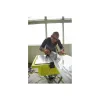 Плиткорез 3002020WS721S Ryobi