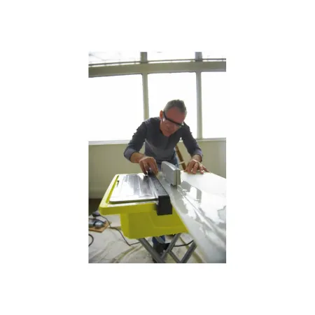 Плиткорез 3002020WS721S Ryobi