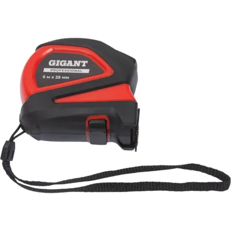 Рулетка Gigant professional