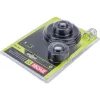 Полуавтоматическая катушка для триммера 2002592 RAC120 Ryobi