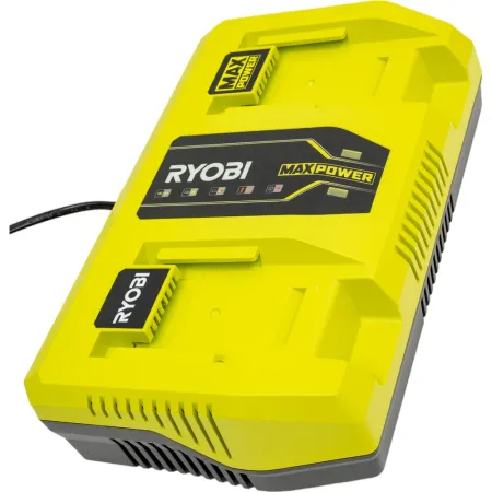 Зарядное устройство RY36C2PA Ryobi