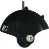 Аккумуляторный триммер ONE+ OBC1820B Ryobi