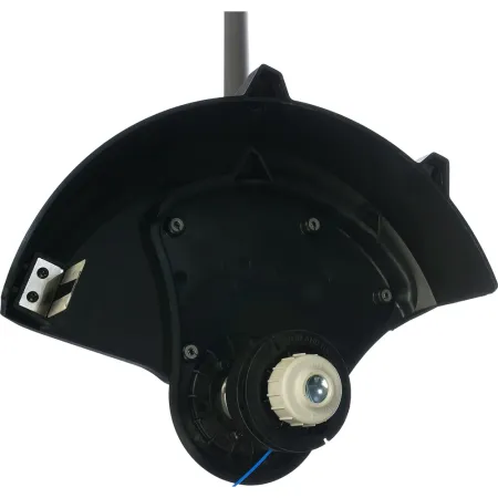 Аккумуляторный триммер ONE+ OBC1820B Ryobi