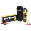Токоизмерительные цифровые клещи Inforce 01-05-11