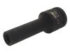 Головка торцевая 3/4" TORX E18 ударная глубокая L=110мм JTCJTC