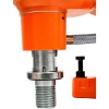 Cверлильная машина Gigant Professional