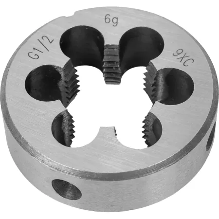 Плашка Gigant GT-0092