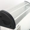 Конвектор электрический PATRIOT PTC 20 ST