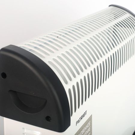 Конвектор электрический PATRIOT PTC 20 ST