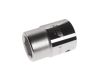 Головка торцевая 3/4" 22мм L=50мм JTCJTC