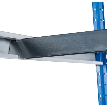 Стеллаж Gigant G-SGR-V-1585-2,5