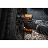 Ударный бесщеточный гайковерт BSS18MTF12BL-0 AEG