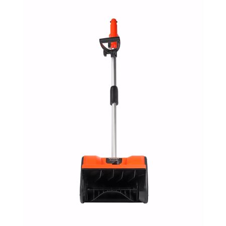 Снегоуборщик аккумуляторный ручной PATRIOT PE 2341 UES