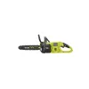 Цепная бесщеточная пила RY18CSX30A-0 18 В Ryobi