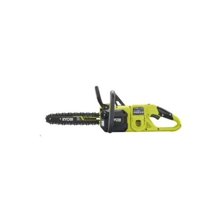 Цепная бесщеточная пила RY18CSX30A-0 18 В Ryobi
