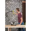 Ударная дрель-шуруповерт ONE+ R18PD3-0 Ryobi