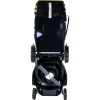 Бесщеточная газонокосилка RY18LMX40A-0 Ryobi