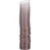 Универсальный шланг Gigant G-PVC-125-05
