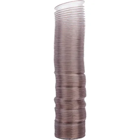 Универсальный шланг Gigant G-PVC-125-05