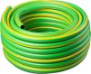 RACO CLASSIC, 3/4″, 50 м, 20 атм, трёхслойный, армированный, поливочный шланг (40306-3/4-50)