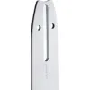 Шина для электропилы Gigant SKL11-31
