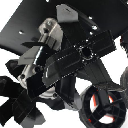 Культиватор электрический PATRIOT Elektra 1500