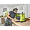 Рейсмусовый станок RAP1500G Ryobi