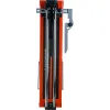 Рельсовый плиткорез Gigant Professional 600 мм