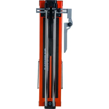 Рельсовый плиткорез Gigant Professional 600 мм