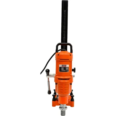 Cверлильная машина Gigant Professional
