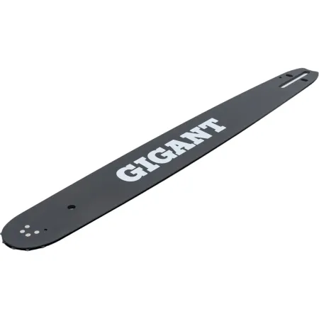 Направляющая шина Gigant TF4500CSE