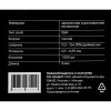 Cкобы для мебельного степлера Gigant GSMS-9