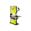 Ленточная пила RBS250G Ryobi
