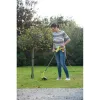 Электрический триммер RLT2925 Ryobi