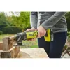 Многофункциональный инструмент ONE+ R18MT-0 Ryobi