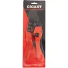 Пресс-клещи для обжима наконечников Gigant GECT-05